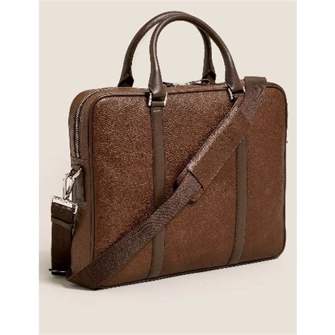 marks and spencer laptop bag